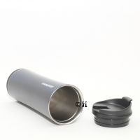 Starbucks Tumbler S/S NAVY stainless steel 16 oz blau