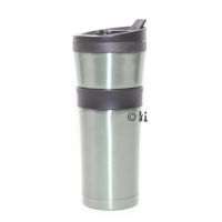 Starbucks Tumbler S/S Mint stainless steel 16 oz