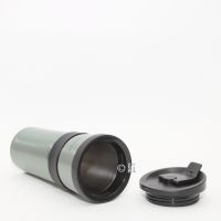 Starbucks Tumbler S/S Mint stainless steel 16 oz