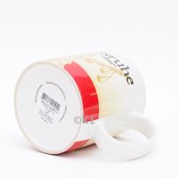 Starbucks Coffee Stdtetasse City Mug Karlsruhe