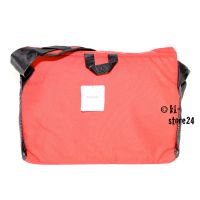 PUMA Ferrari Shoulder Bag Tasche Rosso