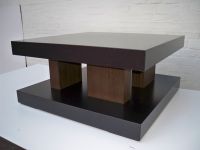 Loungetisch B/Br