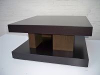 Loungetisch B/Br