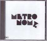 Metronomy . pip paine [pay the 5000 you Owe] . CD 2009