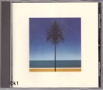 Metronomy . the english riviera . CD 2011