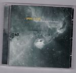 Anne Clark . the smallest acts of kindness . CD 2008