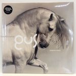 GusGus . arabian horse . Ltd. 2 Vinyl
