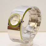 ESPRIT Armbanduhr Damen ES106242006