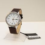 BRUNO BANANI Armbanduhr Herren BR3003