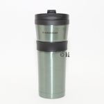 Starbucks Tumbler S/S Mint stainless steel 16 oz